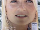 Emma Bunton A Girl Like Me Vinyl RSD