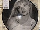 Sabrina Carpenter Short n' Sweet (Spotify Fans First) Picture Disc Vinyl IN HAND