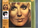 Dusty Springfield- Dusty In Memphis 180 Gram Vinyl Abbey Road HSM New/Sealed