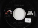 Northern Soul Popcorn 45 - Gale Garnett - I'll Cry Alone - RCA Victor - VG+