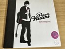 Last Request [UK] by Paolo Nutini (Record, 2006)