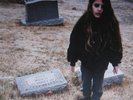 Crystal Castles (II) Vinyl Double LP 2xLP Alice Glass 2010 Dance Electronic
