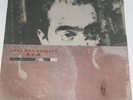 R.E.M. - Lifes Rich Pageant - Used Vinyl Record - P5z