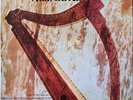 Alan Stivell - Renaissance Of The Celtic Harp - Used Vinyl Record - 46 - B34z