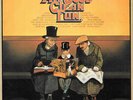 Various - All Good Clean Fun - Used Vinyl Record - 57 - F34z