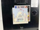 [NEW] Led Zeppelin - The Song Remains The Same HQ-180 4x LP Vinyl Record Box Set