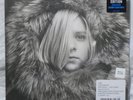 Aurora - Runaway, Vinyl