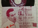 JOE VINA 