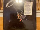 INTERGALACTIC TOURING BAND Same w/ booklet and Vibra inner PROG ROCK 1977 33RPM