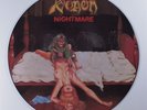VENOM Nightmare NEAT 12
