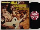 Ali Farka Toure 