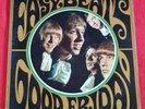 Easybeats Good Friday  LP Vinyl Record Very Rare George Young AC/DC