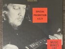 John Anderson Greatest Hits 25169-1 SEALED LP