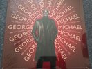 GEORGE MICHAEL BBC 1996