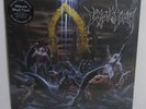 Immolation Here In After LP Black Vinyl Record new 2016 reissue