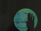 John Martyn - Solid Air - Used Vinyl Record - 37 - B34z