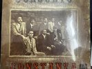 Conjunto Constanza - Conjunto Constanza