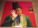 CAPTAIN BEEFHEART - TROUT MASK REPLICA - PSYCH / PROG - DOUBLE LP - NEW