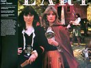 Heart - Little Queen - ROCK *SEALED/VMP*