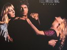 Fleetwood Mac - Mirage - ROCK *SEALED/VMP*