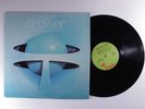 ROBIN TROWER Twice Removed From Yesterday CHRYSALIS LP VG+ h