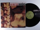 VAN MORRISON Moondance WARNER BROS LP gatefold h