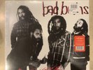 Bad Brains **Quickness **BRAND NEW RECORD LP VINYL