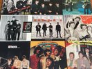 The Beatles Session Collection 1300 Yen Separately