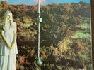 COLLOSEUM - VALENTYNE SUITE 12” LP 1969 ORIGINAL ON THE VERTIGO LABEL