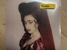 FREE AUS SHIP  Chappell Roan - Good Luck, Babe  (Red 7' Vinyl)