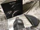 THE SMITHS - THE QUEEN IS DEAD. V. RARE 2017 Remaster VINYL. NEW.