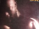Isaac Hayes - Don't Let Go - Used Vinyl Record - K34z