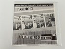 Randoms ABCD Rid Of New York Original 7