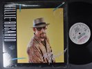 WILLIE ROSARIO Viva Rosario  LATIN LP ORIG SALSA BRONCO MIAMI TAPE SHRINK MINT