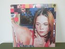 Sunburn Dominic Fike Vinyl LP