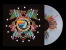 RT EXCLUSIVE | Hawkwind | Clear Vinyl LP | In Search Of Space |