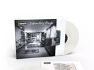 Oasis Definitely Maybe 30th Anniversary Edition Pearl Vinyl 2xLP - Numbered