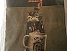 THE KINKS Arthur Or The Decline & Fall Of The British Empire 1st UK MONO PYE LP