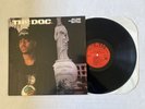 The D.O.C. - No One Can Do It Better - 1989 Ruthless Records Hip Hop Vinyl EX