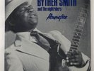 Byther Smith & The Nightriders 