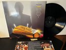 LP,  Fancy, Gold, Disco 1988, Originalinnersleeve, Neuzustand, Mint-