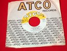 BEE GEES I Started A Joke 1968 USA 7