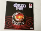 THE WEEKND Dawn FM 2022 EU 2 x LP (DOUBLE) LTD SILVER VINYL NEW SEALED