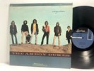 The Amboy Dukes - Migration LP - Mainstream S/6118 - Tested EX- Vinyl 1969 OG T2