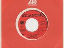 Barbara Lynn Take Your Love And Run Atlantic 2091133 Soul Northern Motown