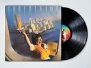 SUPERTRAMP - BREAKFAST IN AMERICA - OG '79 VINYL LP PRESS - A&M RECORDS - SP3708