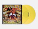 Juvenile - 400 Degreez - VMP exclusive Vinyl LP Record Me Please