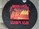 METALLICA WHIPLASH 12