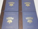 Franklin Mint THE GREATEST COUNTRY MUSIC RECORDINGS OF ALL TIME Volumes 31-38