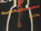 AC/DC Rock 'n' Roll Damnation 7